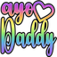 AyoD