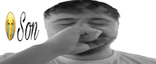 SON