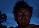 )))) emote