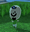 FrenFortnite