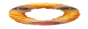 sunionRing emote