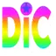 BDiC