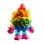 RKlink