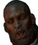 TyraelWut