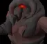 zukPoggies