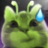 gloops emote