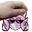 PETTHETIER3 emote in 7TV