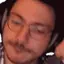 marexJAM