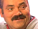KEKThisGuy emote