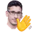 Horcushii