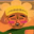 QUEGGERS