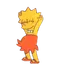 lisadance