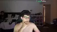 FLASHBANG
