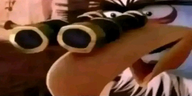 dada emote