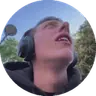 fabiotozzi emote