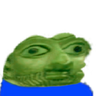 peepoEaNasir emote
