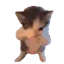 SCUBA