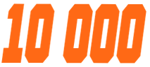 10000 emote