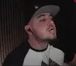 gloRageFap emote