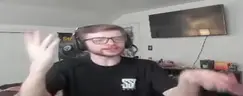 67 emote