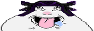 sheaky
