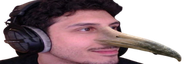 BEAK