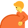 hyperMpreg emote