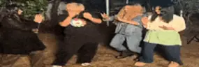 ETAYY emote