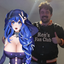 RenNumber1Fan