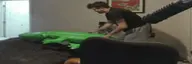 robbowgator