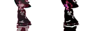 dandadan