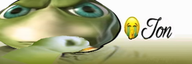 TON
