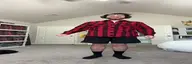 SENgeronimo