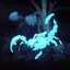 scorpionRave