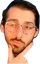 MConsidering