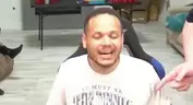 TOOSTUPID emote