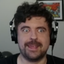 RobLockedIn