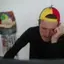 sjjAngrySmash