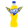 FANTALEMON emote