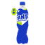 FANTASHOKATA