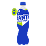 FANTASHOKATA emote