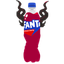 FANTACRIMSONCHERRY