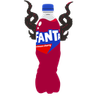 FANTACRIMSONCHERRY emote