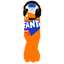 FANTAORANGE