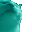 BungJAM