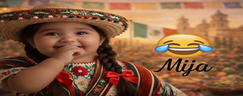 MIJA emote