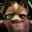 MikeMcCloud