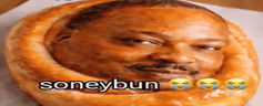 soneybun emote