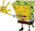 YVLbob