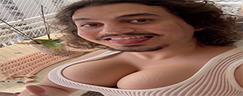 markinha emote